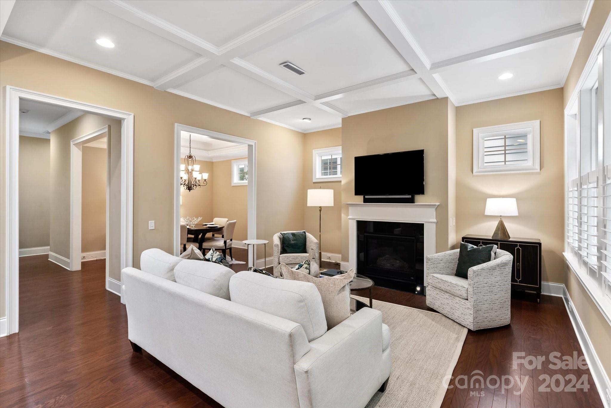 224 Charndon Village Court