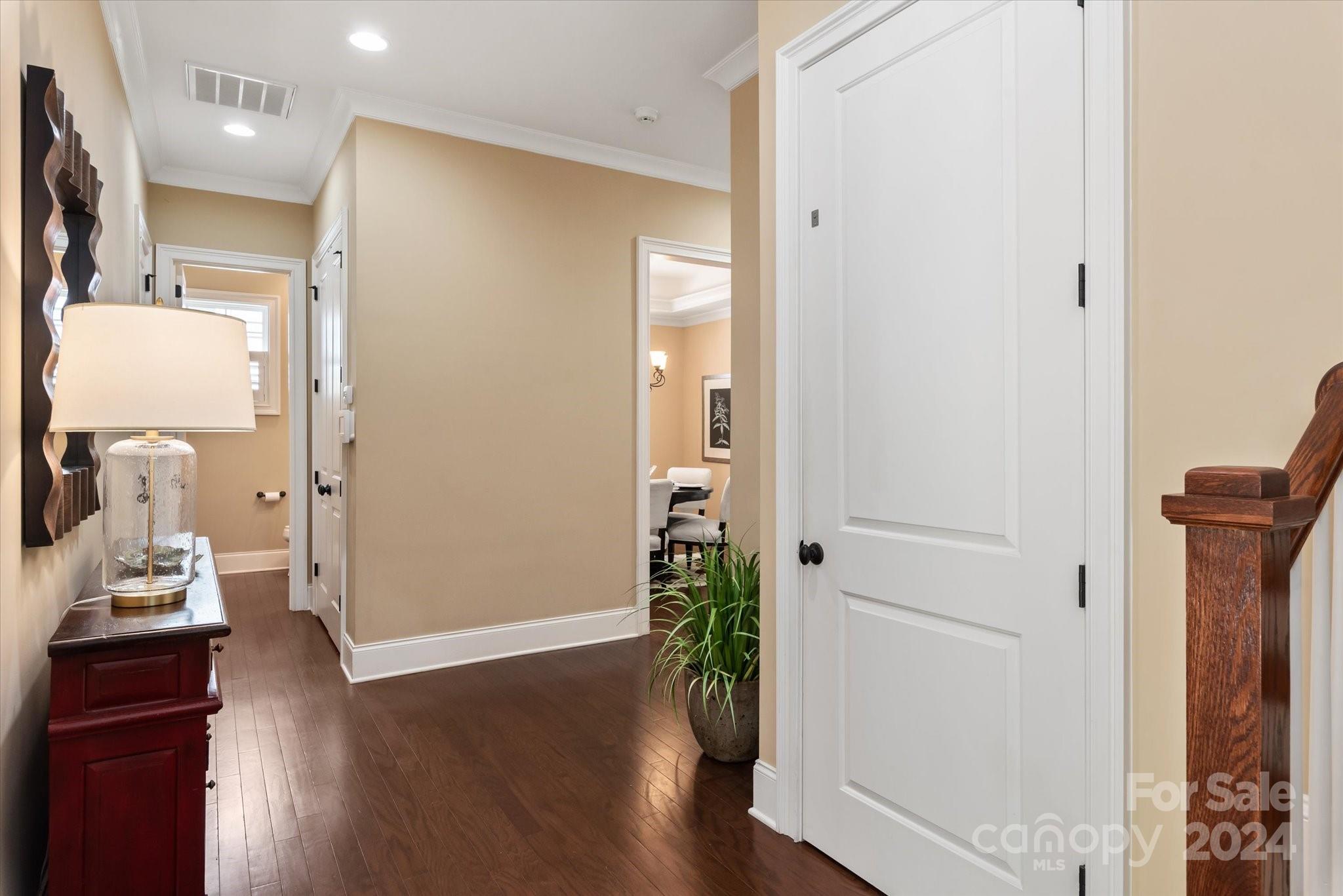 224 Charndon Village Court