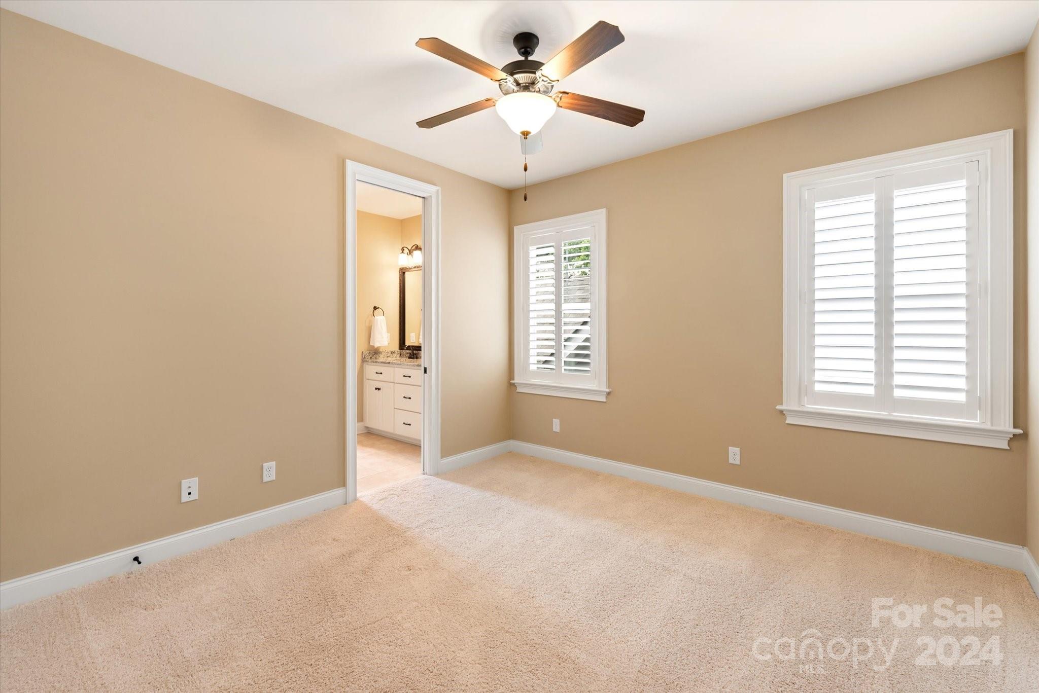224 Charndon Village Court