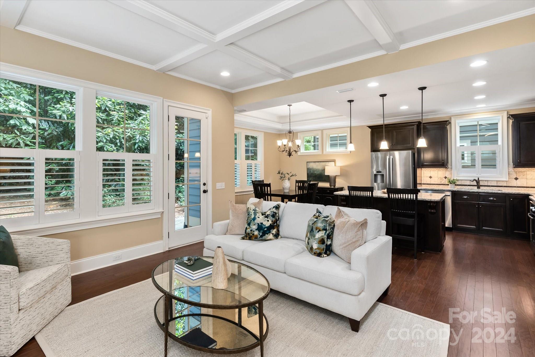 224 Charndon Village Court