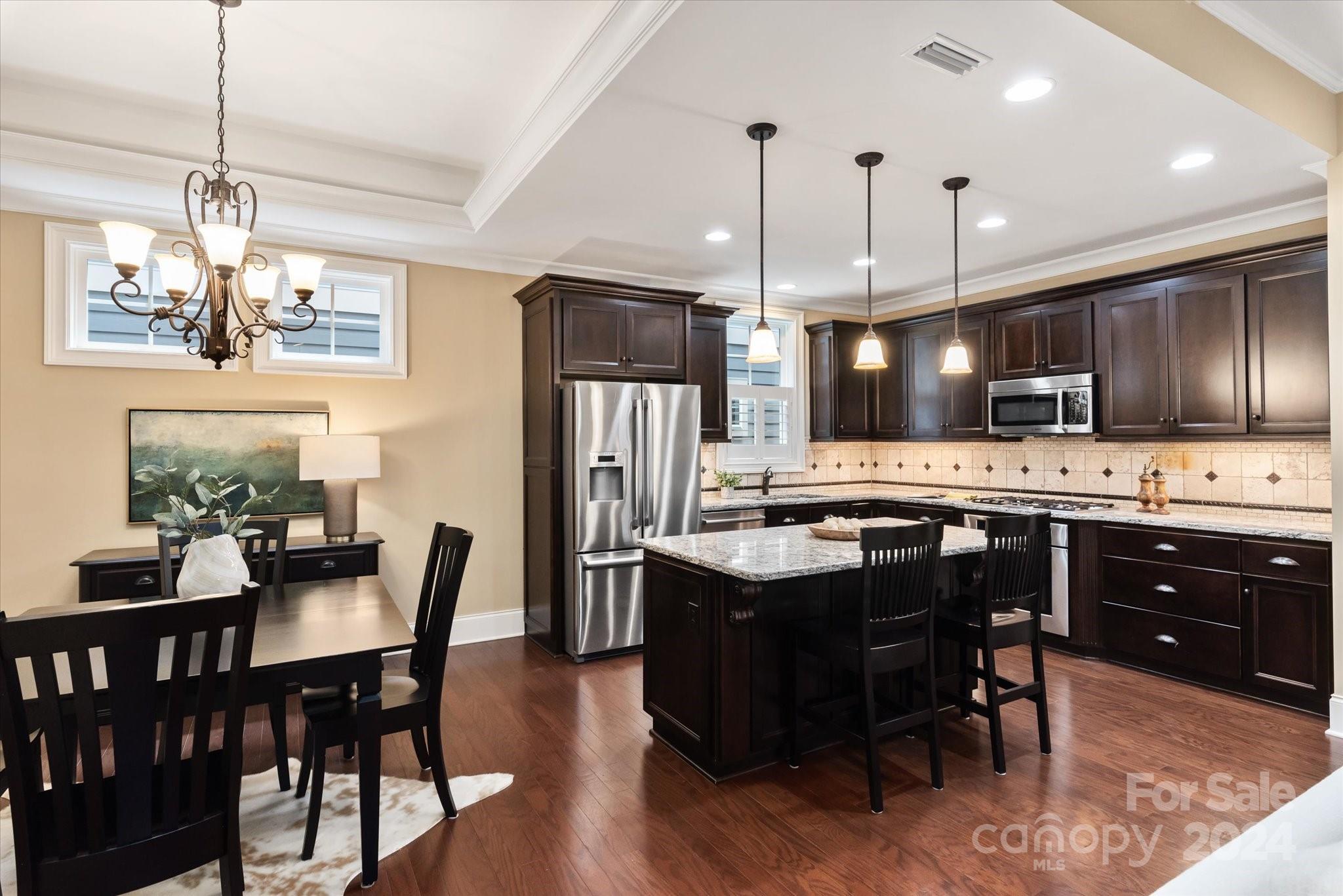 224 Charndon Village Court