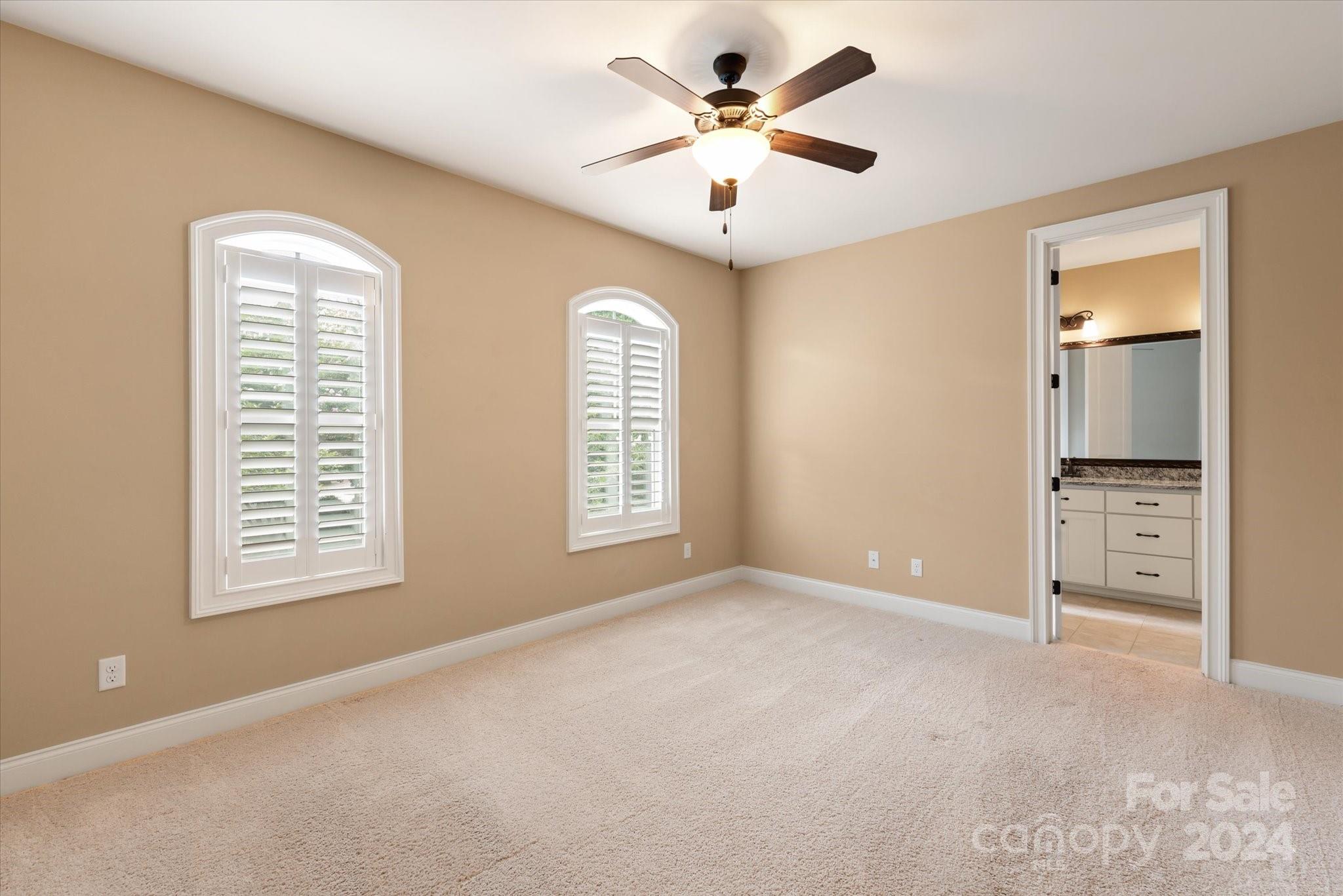 224 Charndon Village Court