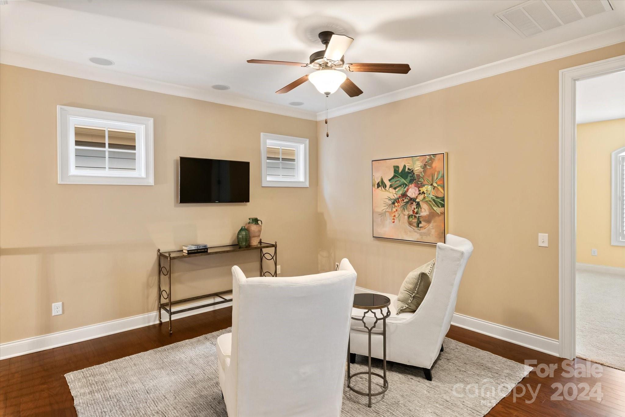 224 Charndon Village Court