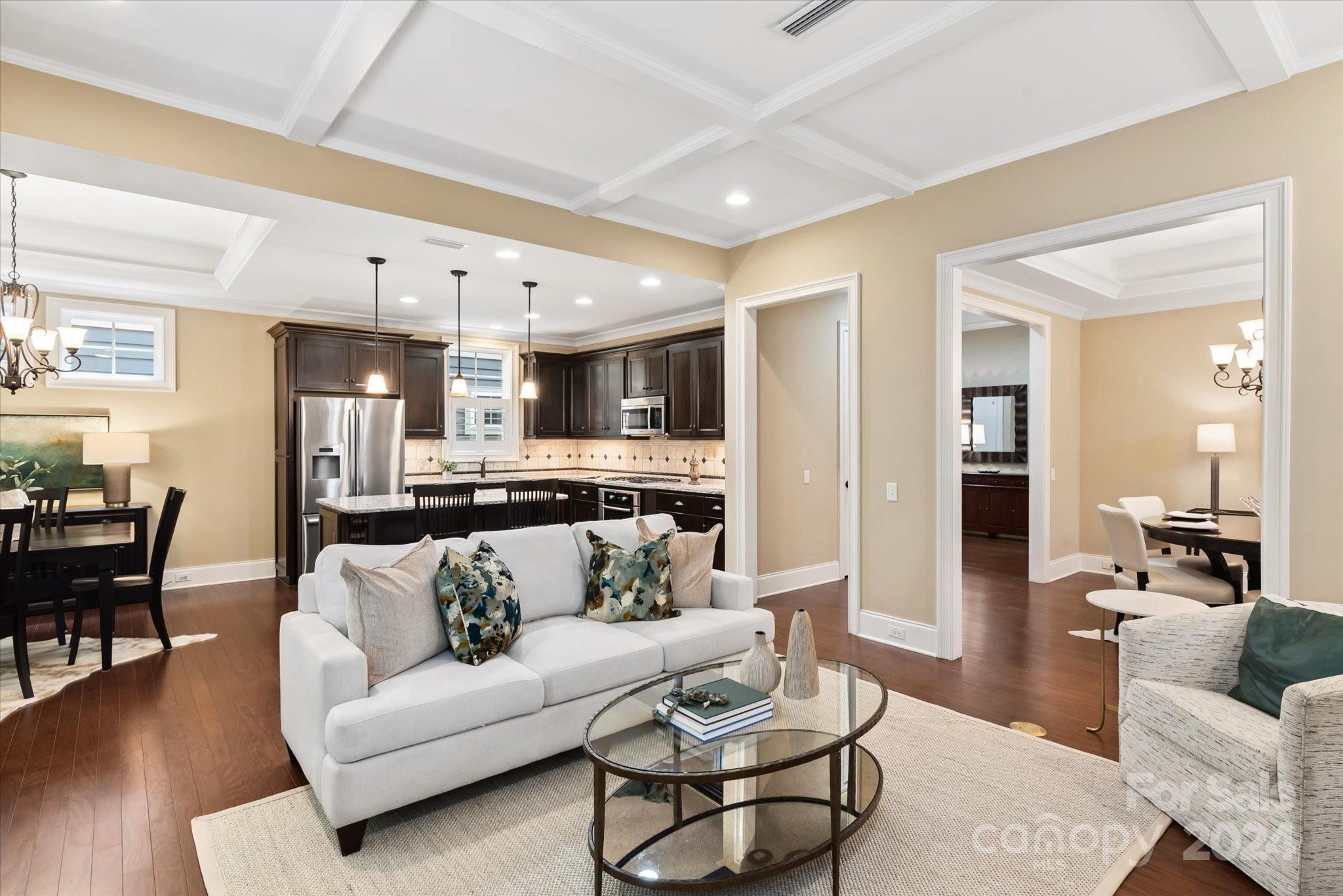 224 Charndon Village Court