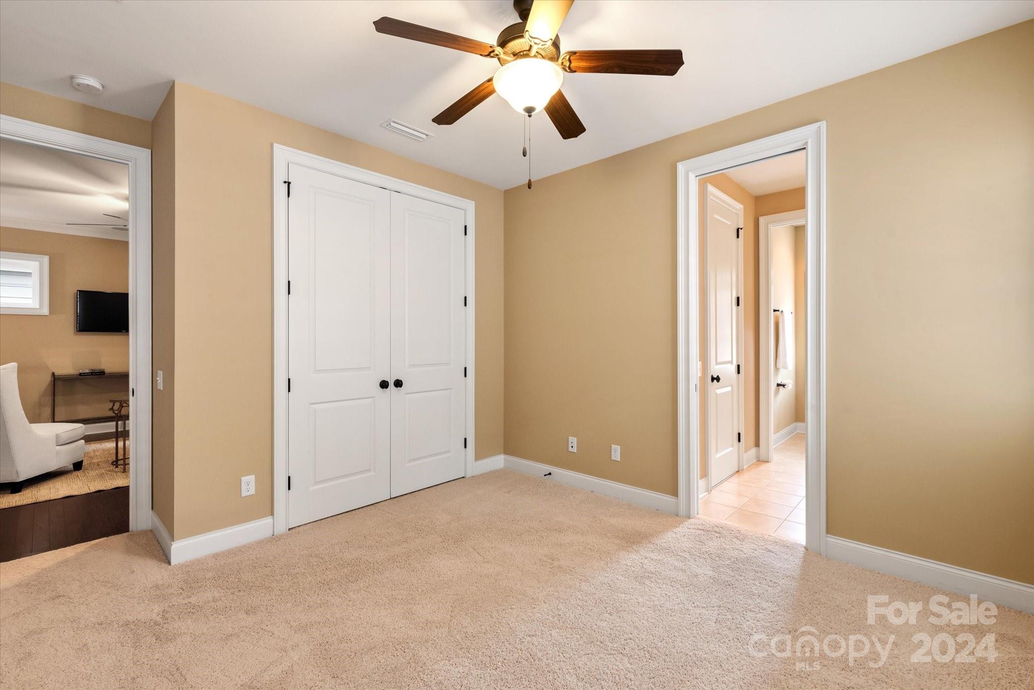224 Charndon Village Court