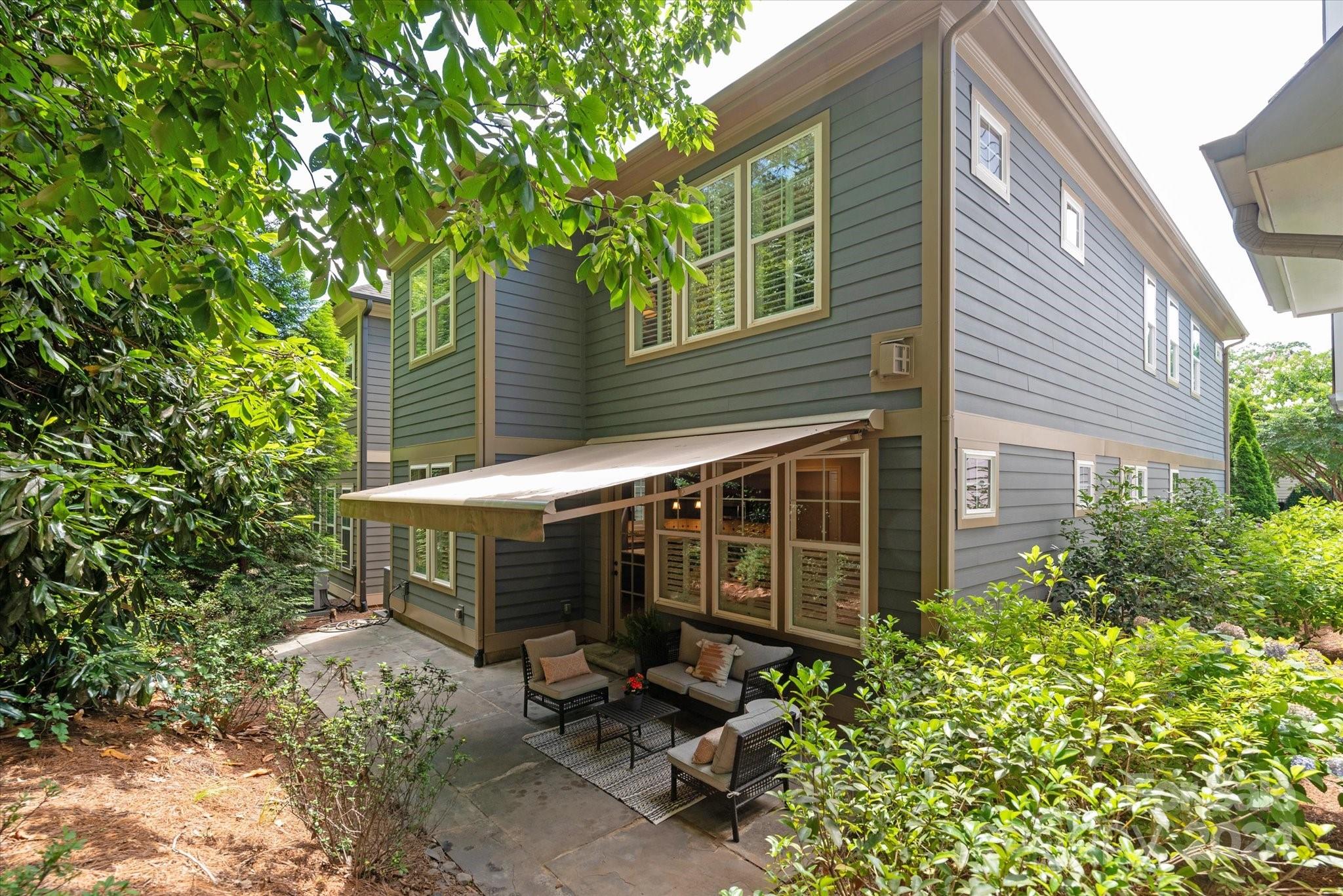 224 Charndon Village Court