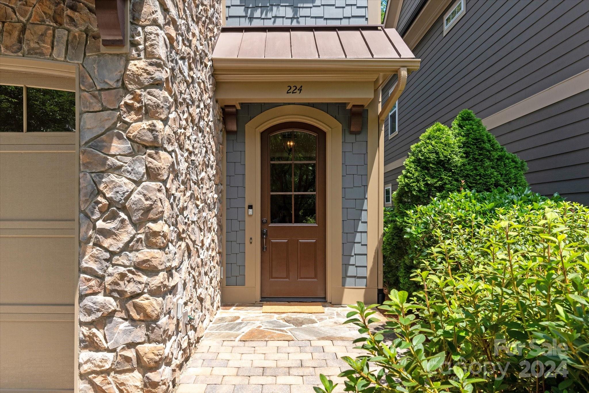 224 Charndon Village Court