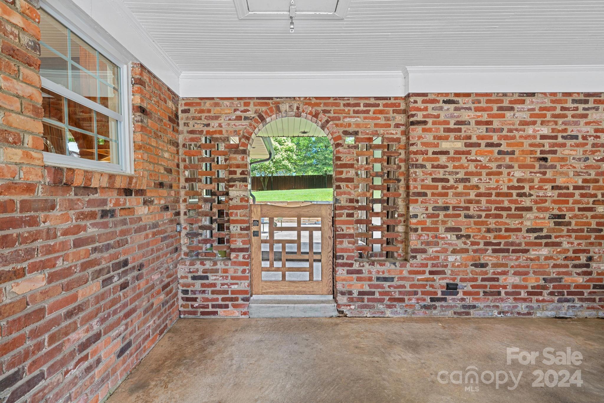431 Nottingham Drive