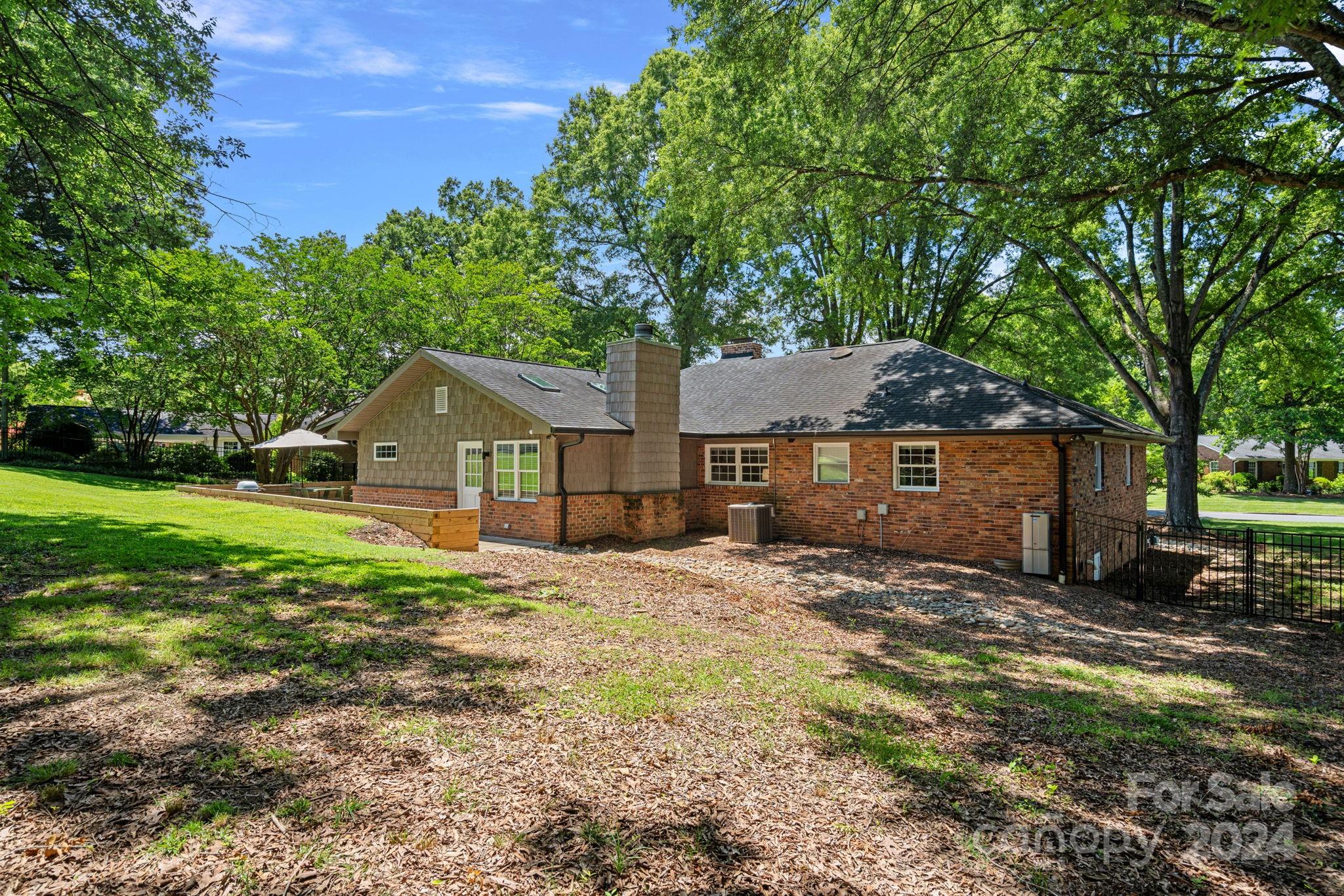 431 Nottingham Drive