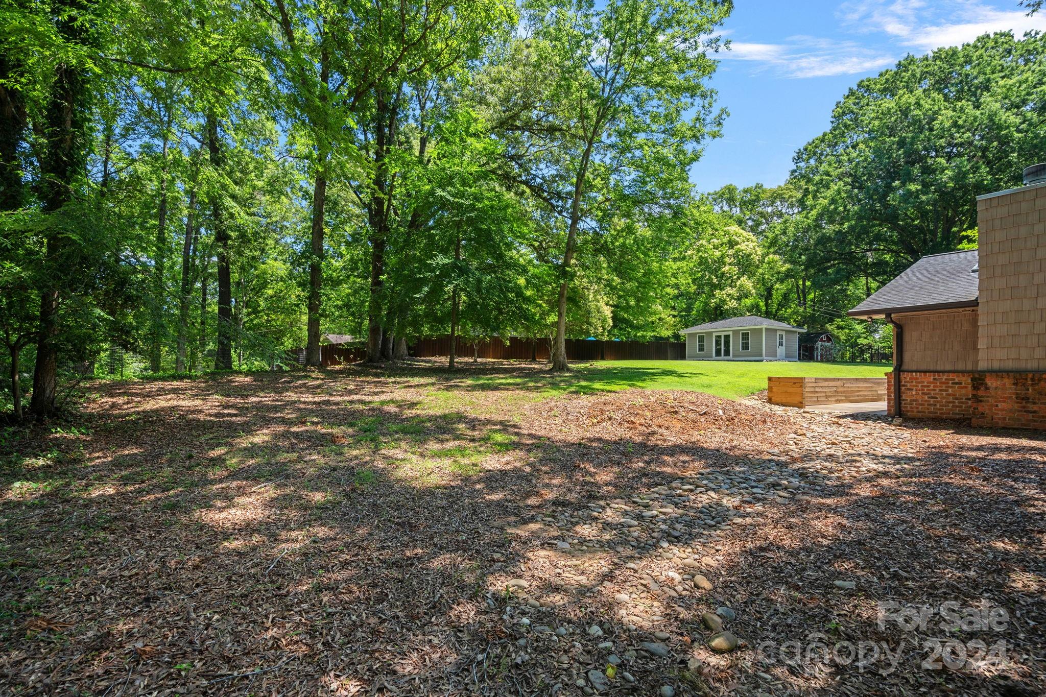 431 Nottingham Drive