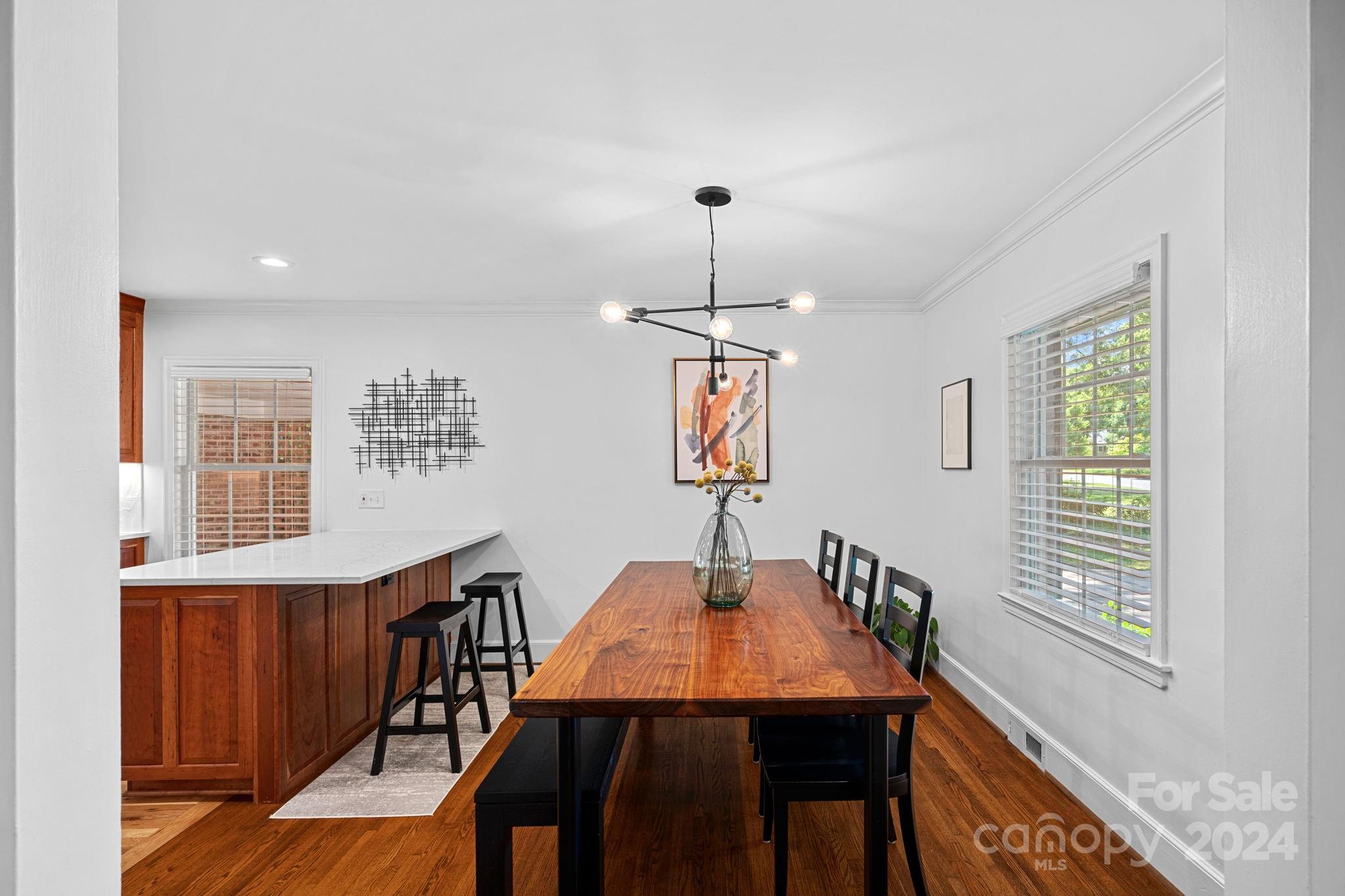 431 Nottingham Drive
