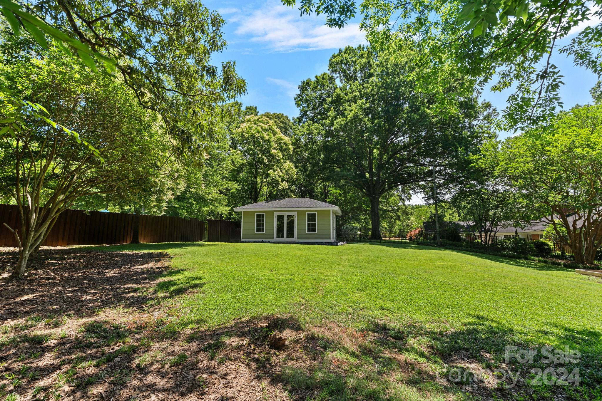 431 Nottingham Drive