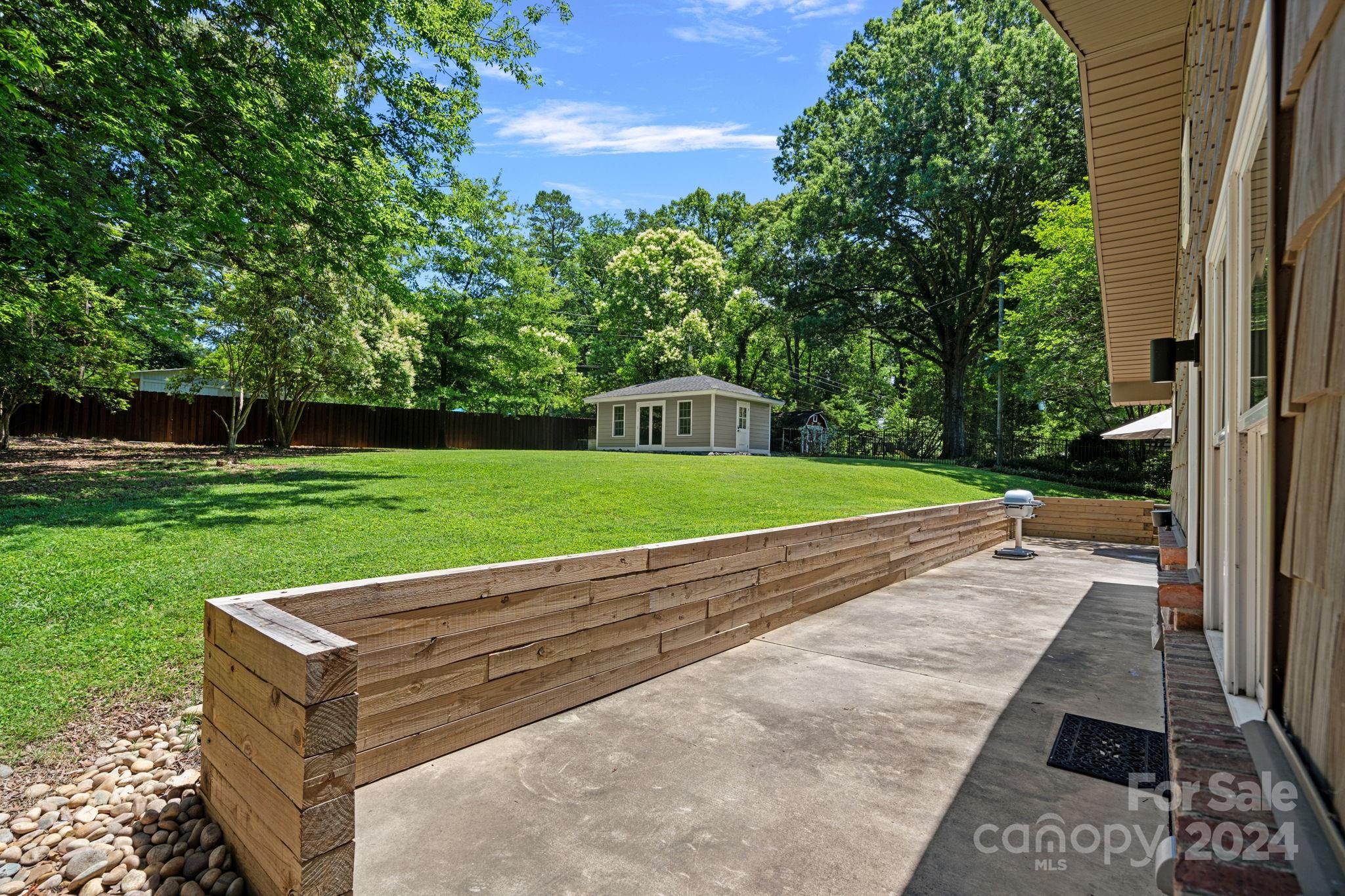 431 Nottingham Drive