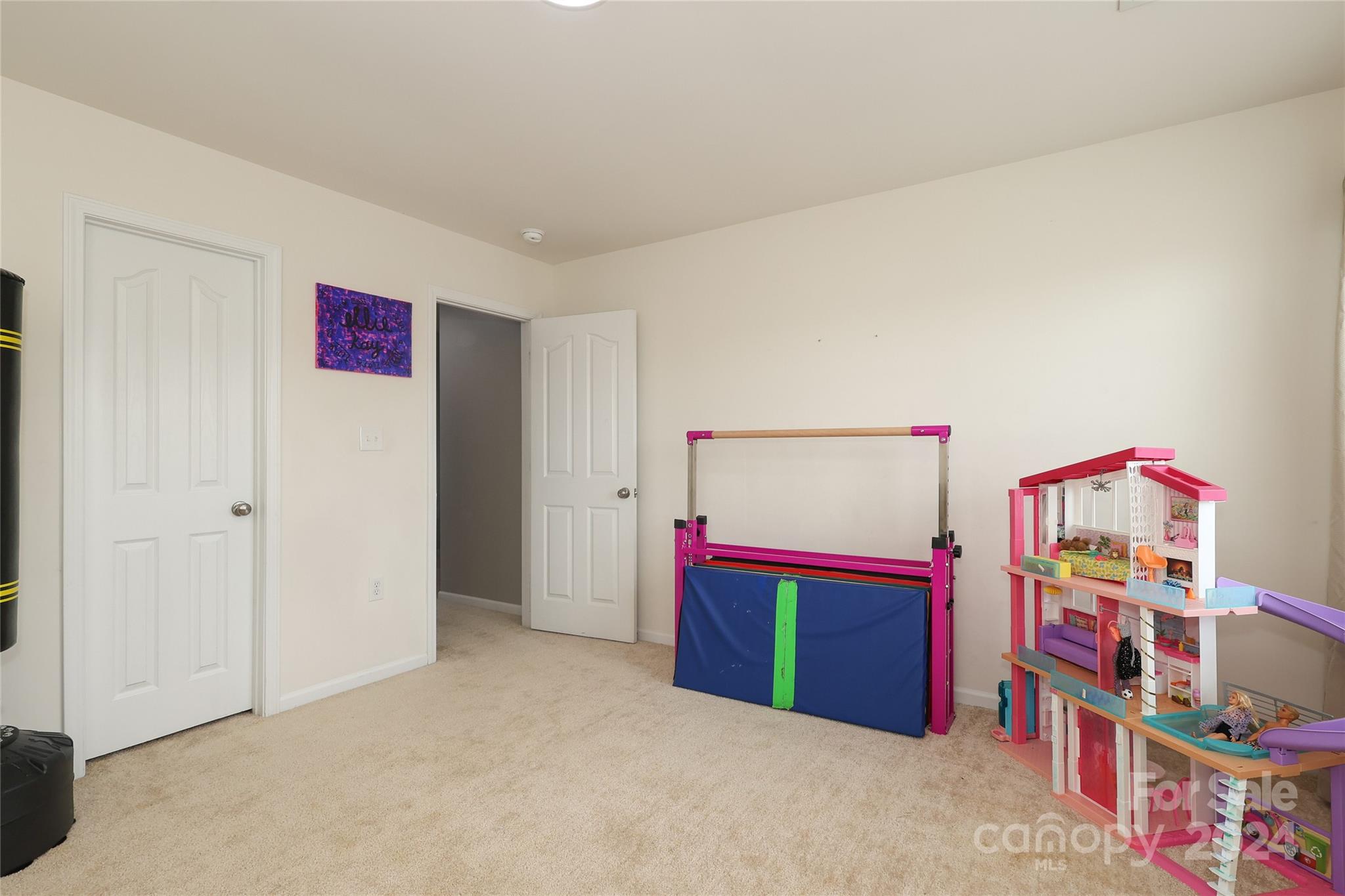1020 Marcus Street