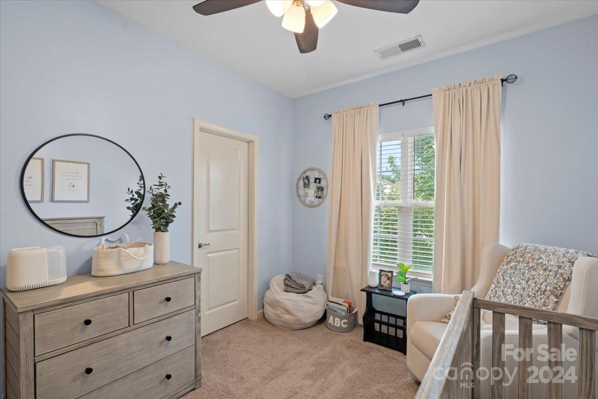 337 River Park Road