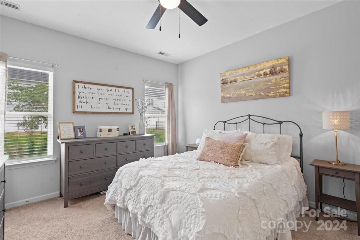 337 River Park Road