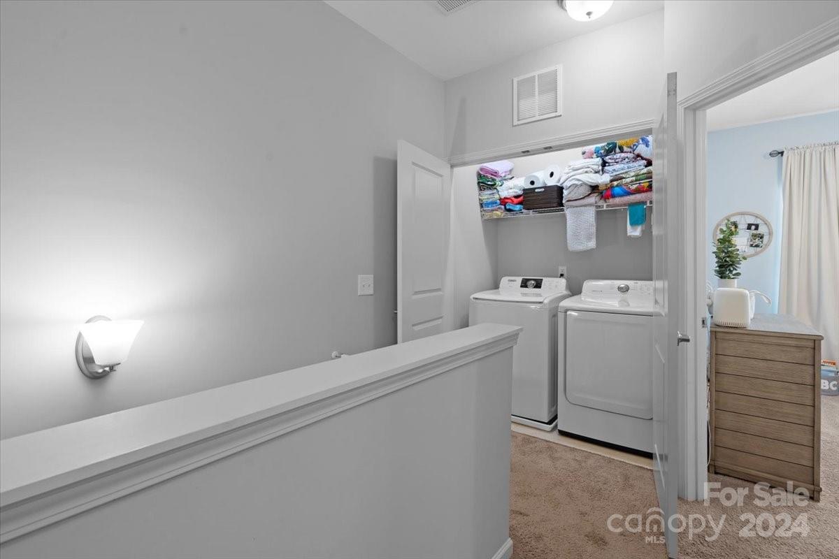337 River Park Road