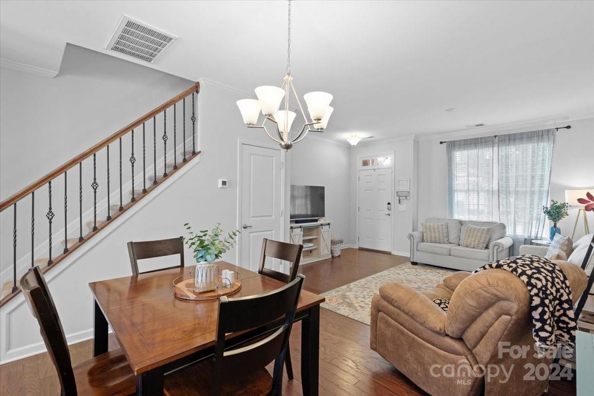 337 River Park Road