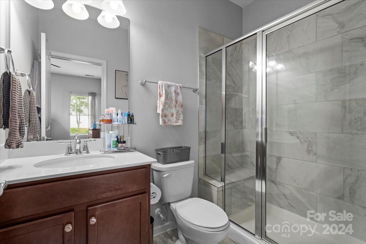 337 River Park Road