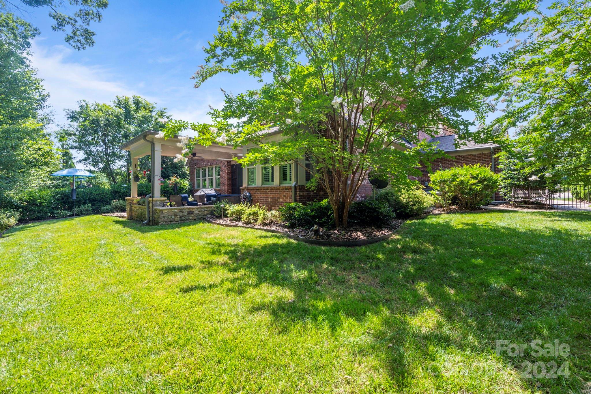 8721 Preserve Pond Road