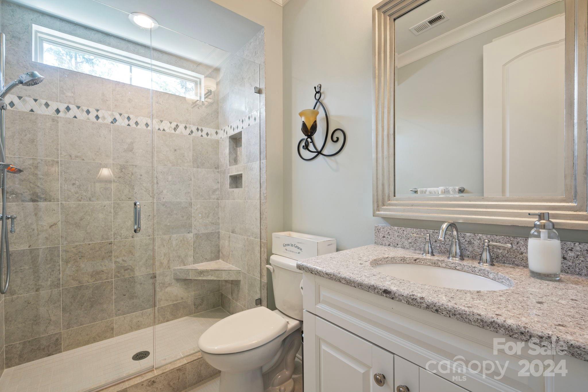 8721 Preserve Pond Road