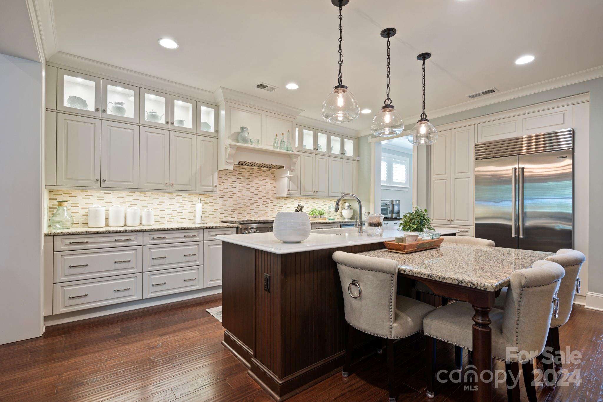 8721 Preserve Pond Road
