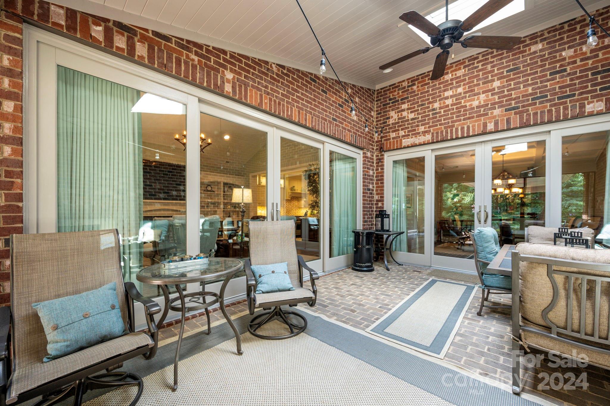 8721 Preserve Pond Road