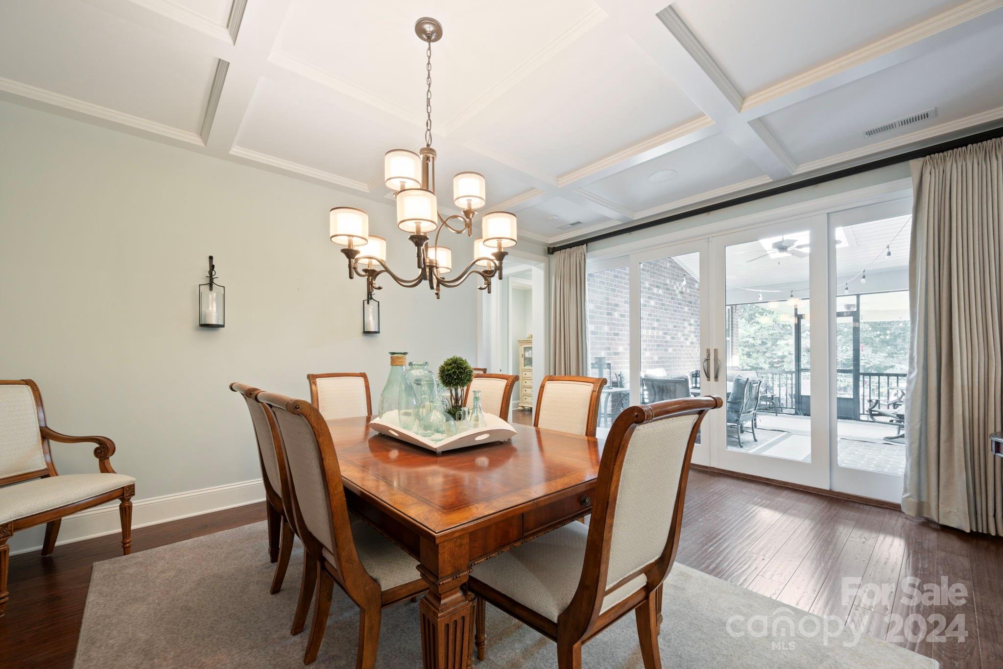 8721 Preserve Pond Road