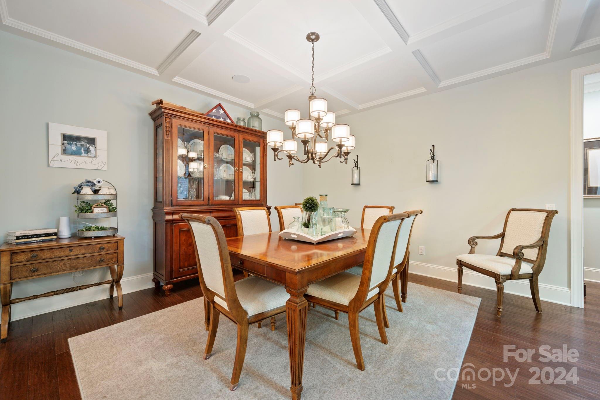 8721 Preserve Pond Road