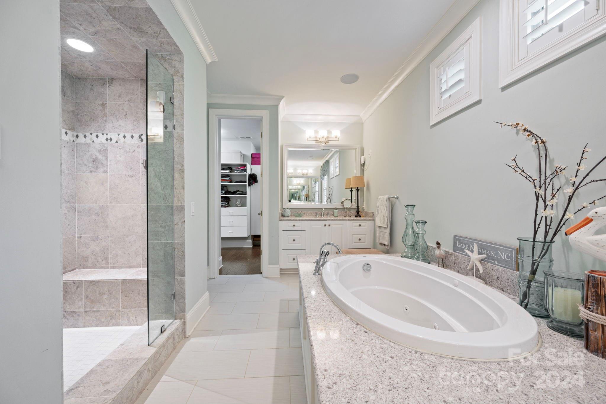8721 Preserve Pond Road