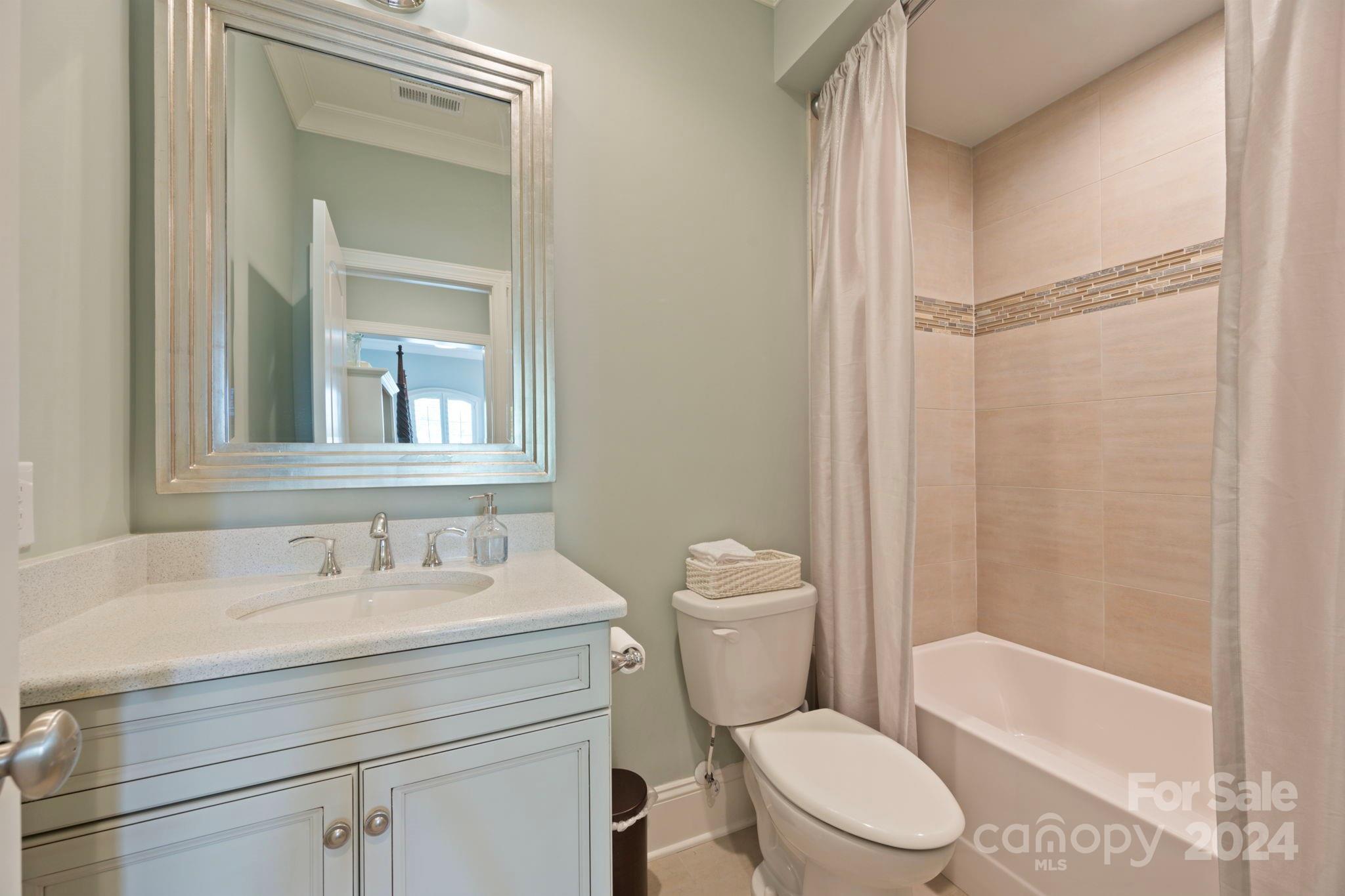8721 Preserve Pond Road