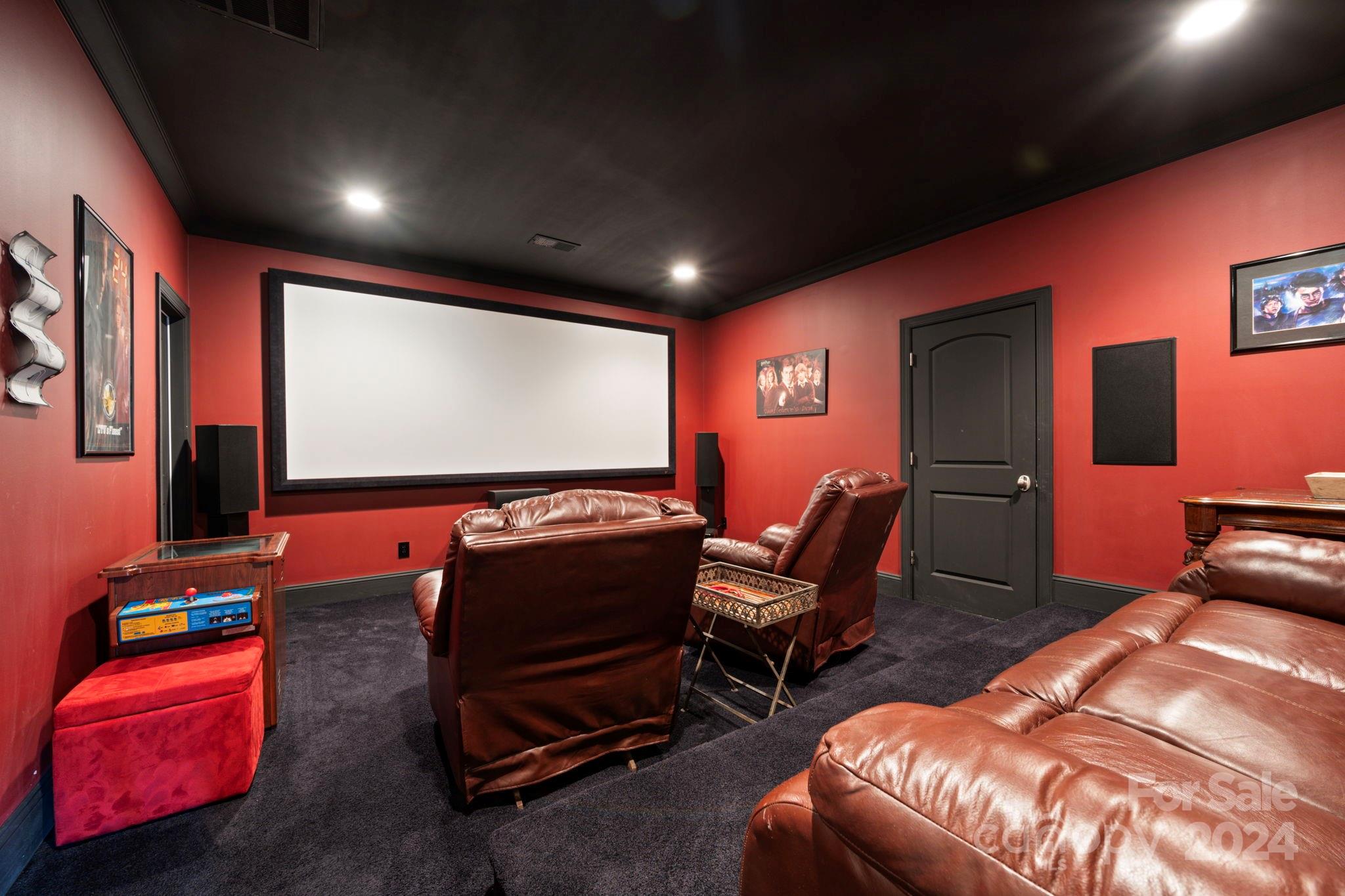 8721 Preserve Pond Road