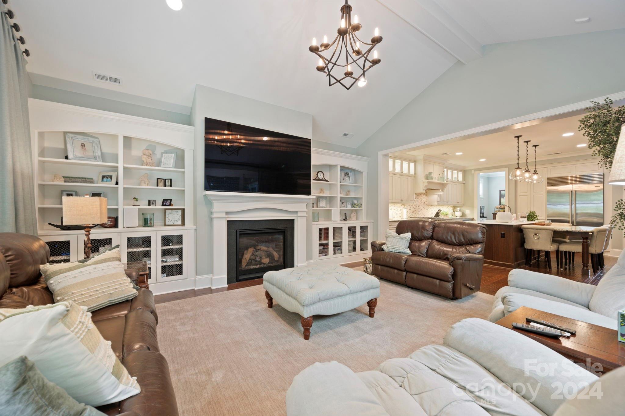 8721 Preserve Pond Road