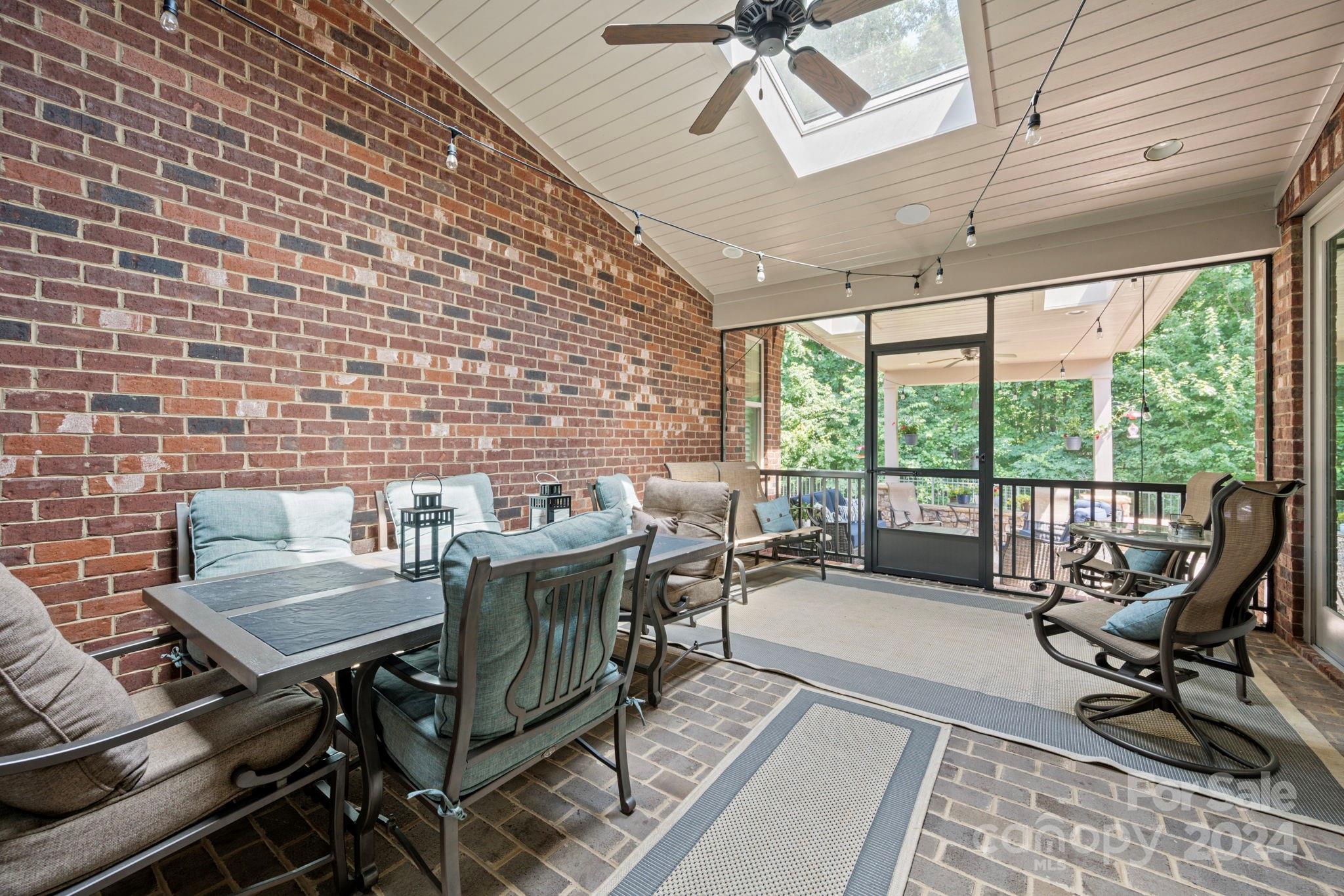 8721 Preserve Pond Road
