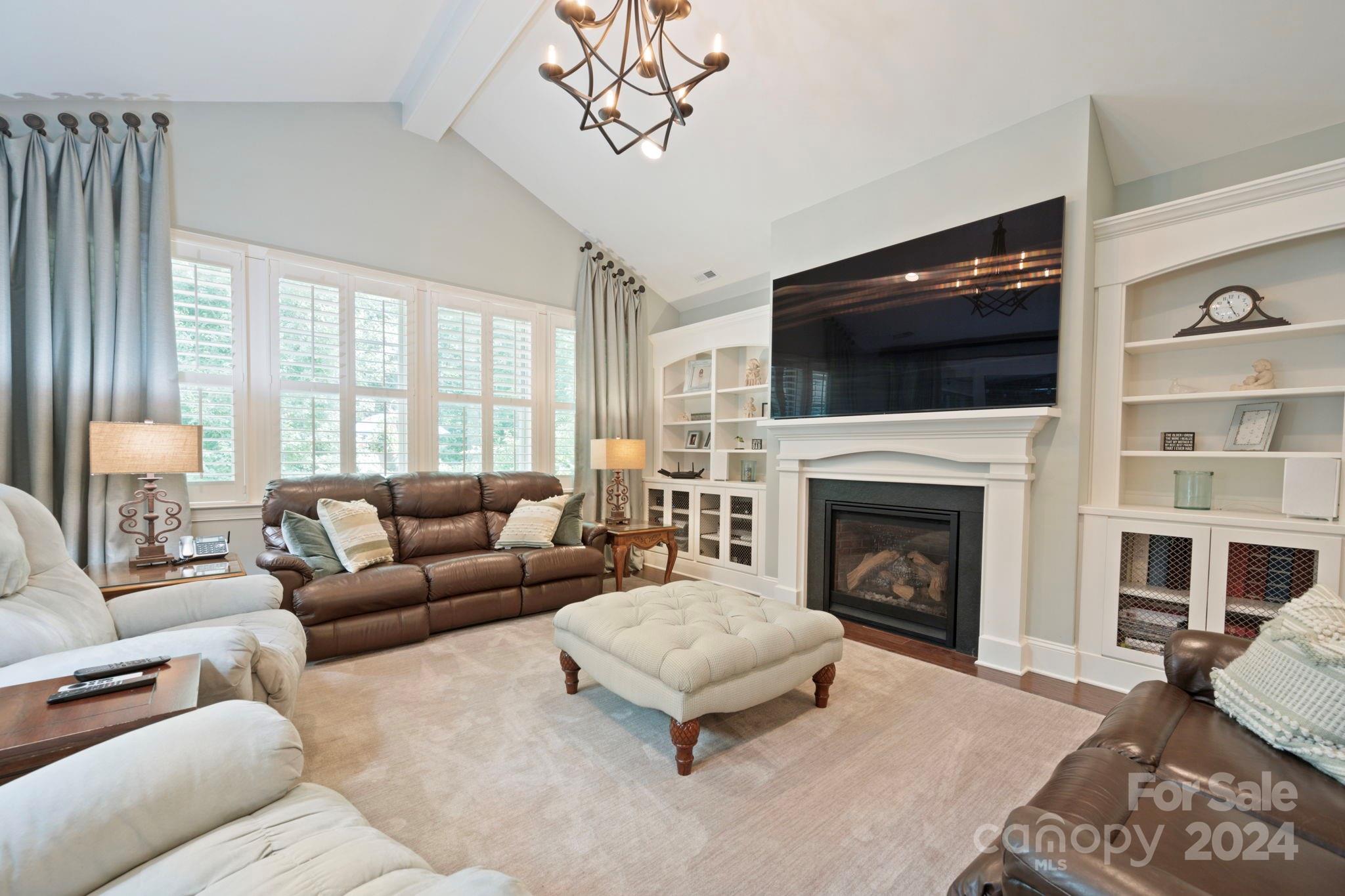 8721 Preserve Pond Road