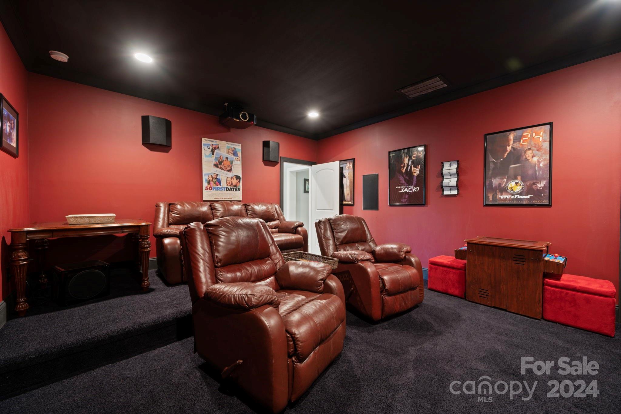 8721 Preserve Pond Road