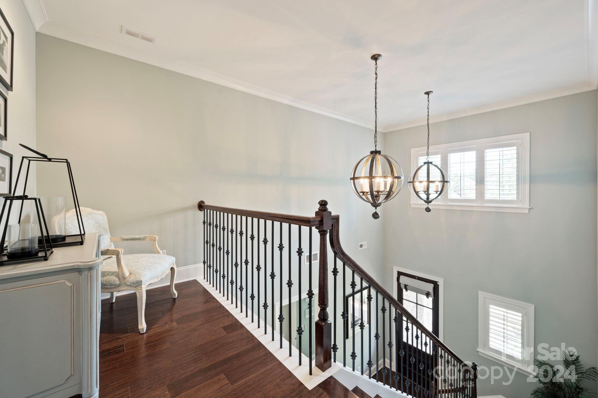 8721 Preserve Pond Road