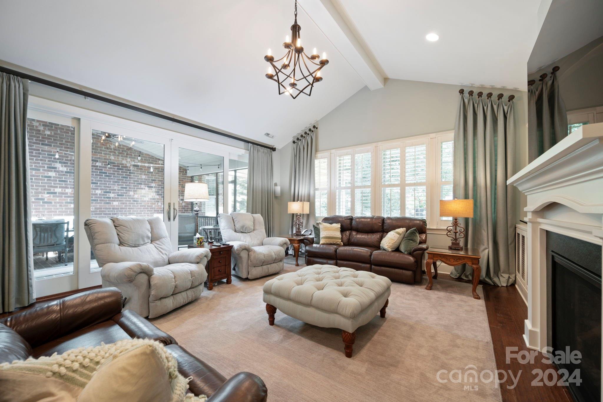 8721 Preserve Pond Road