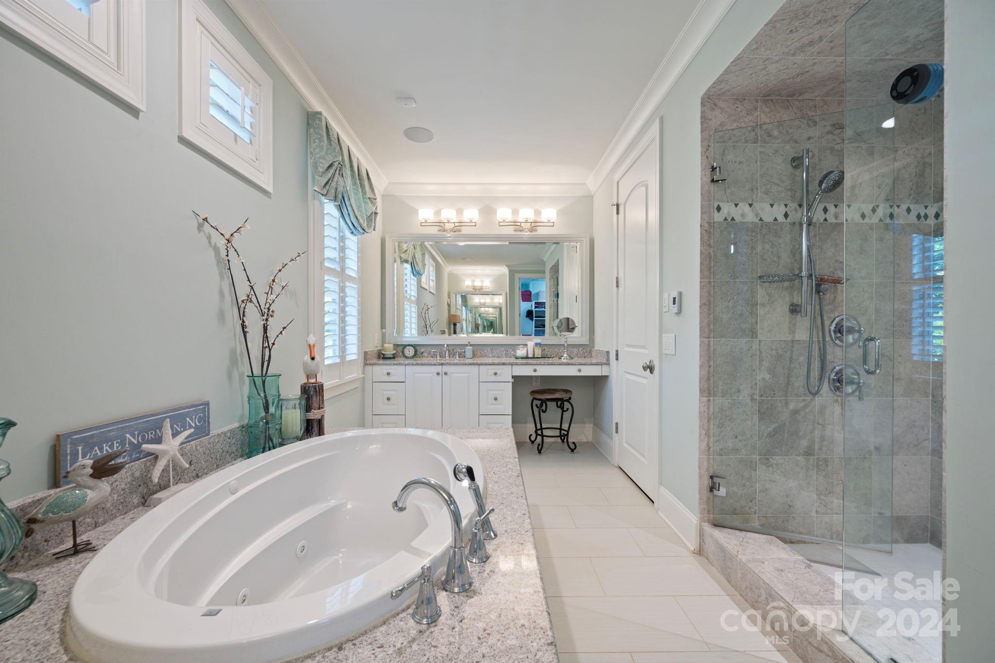 8721 Preserve Pond Road