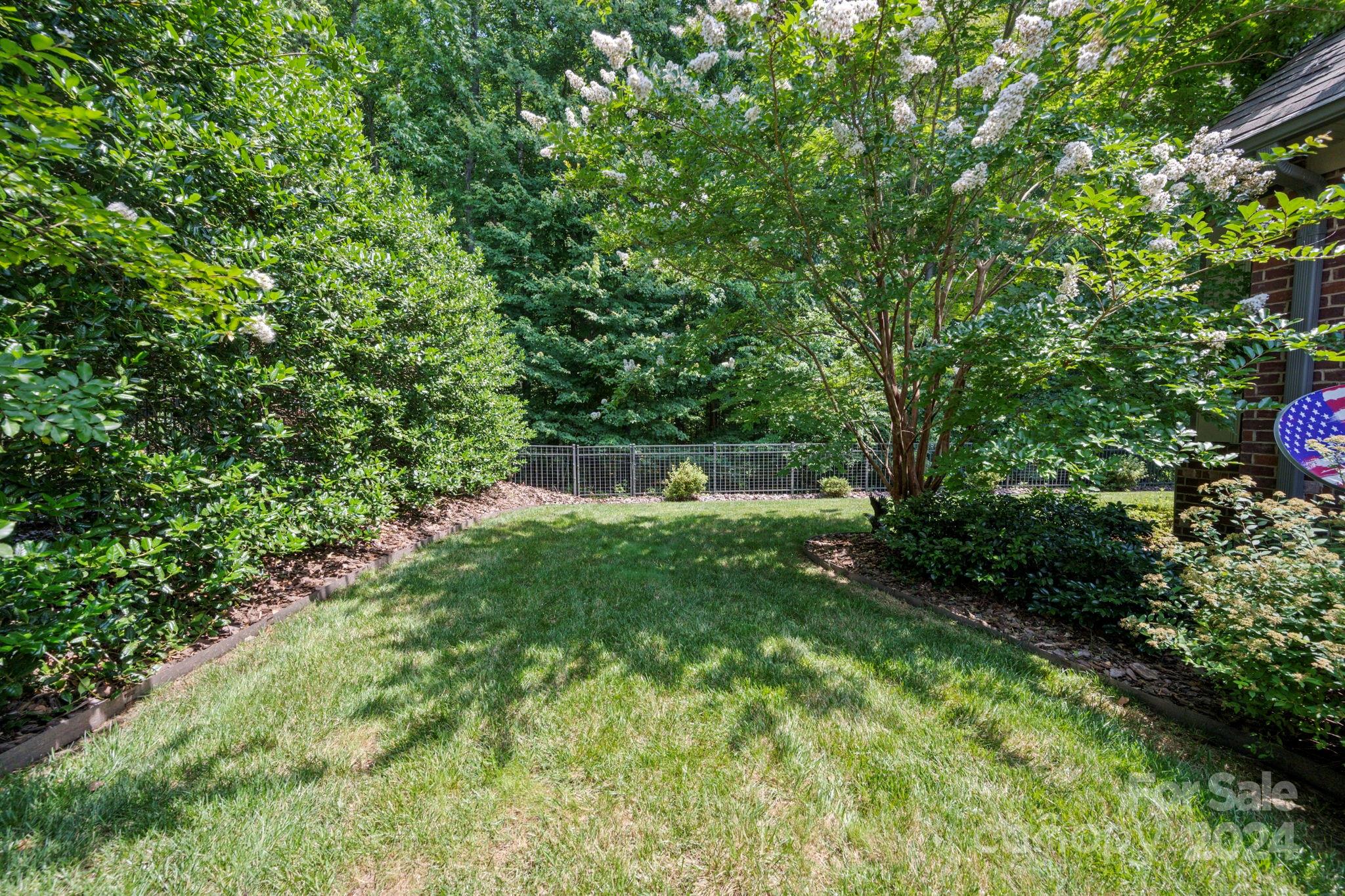 8721 Preserve Pond Road