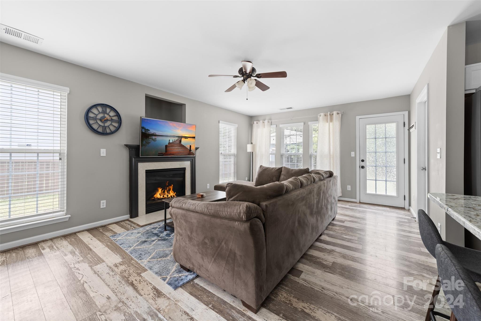 4818 Coppala Drive