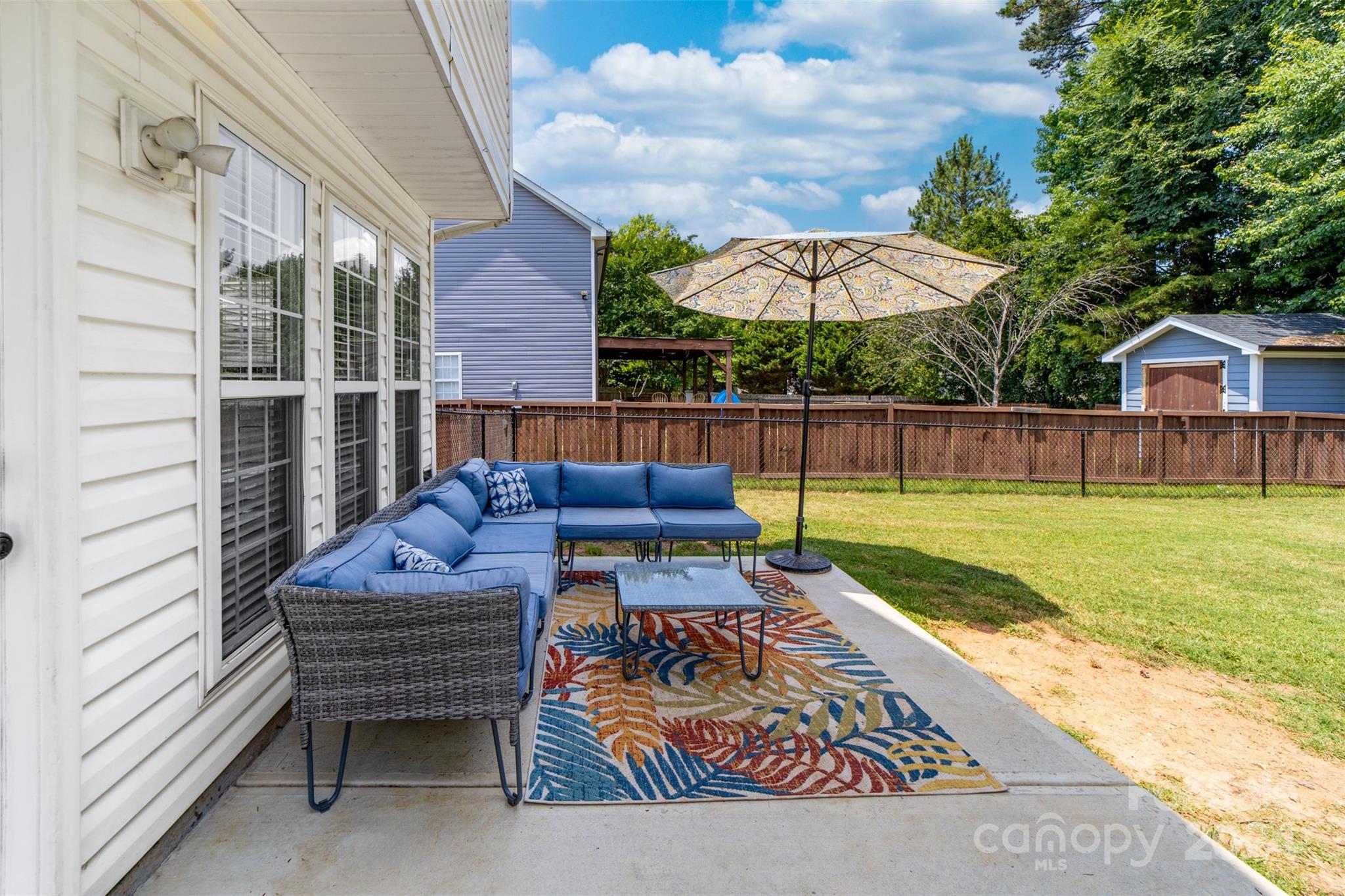 4818 Coppala Drive