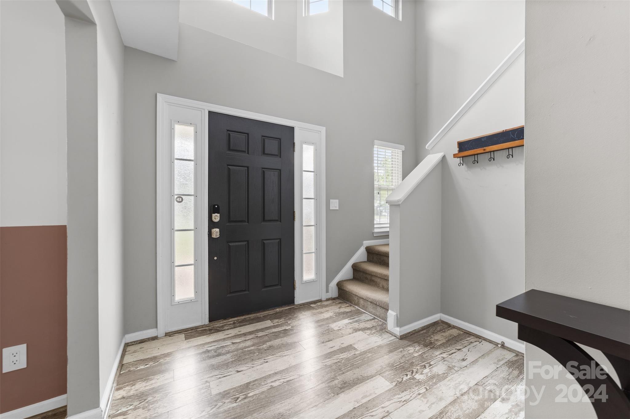 4818 Coppala Drive