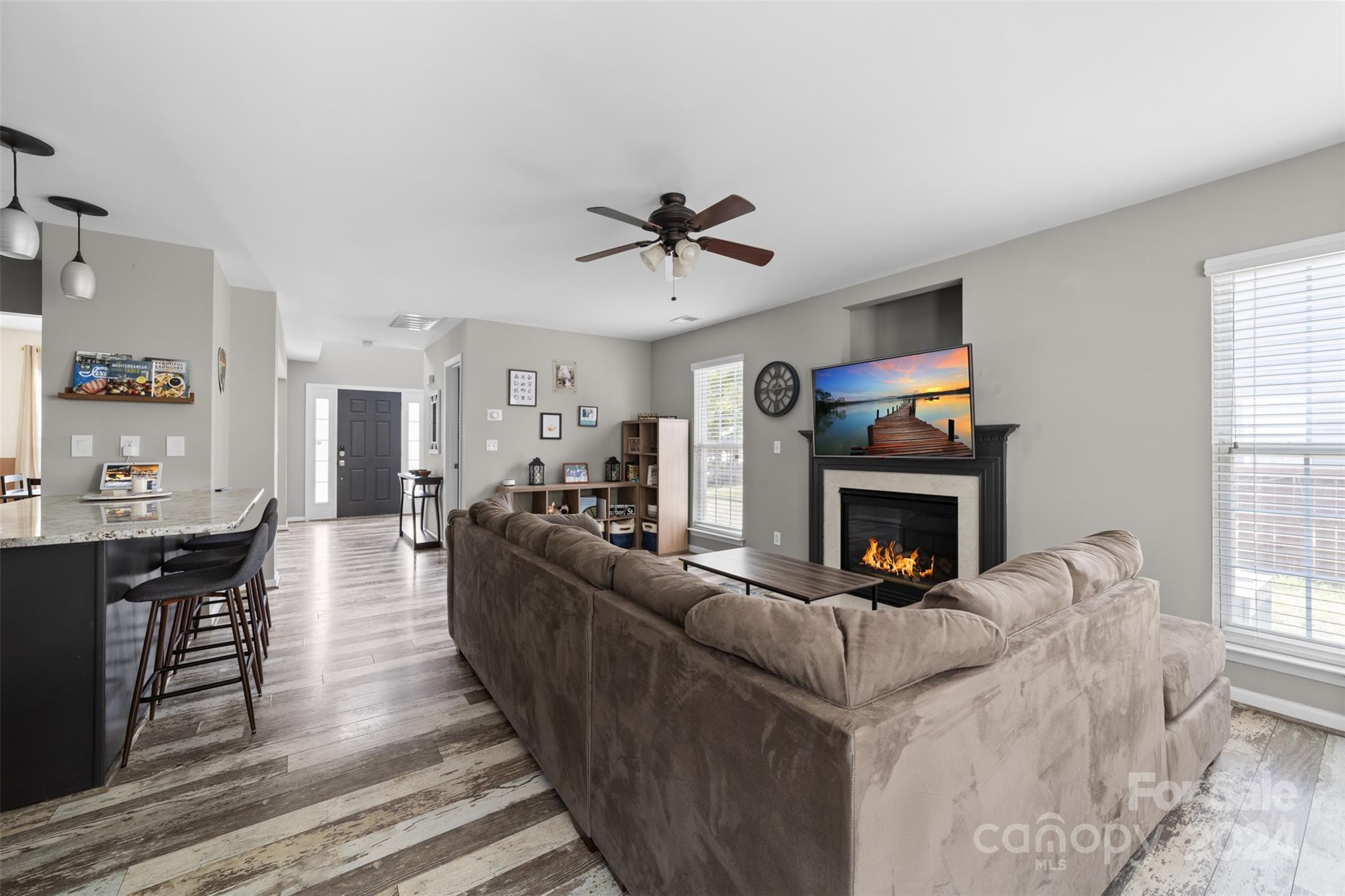 4818 Coppala Drive