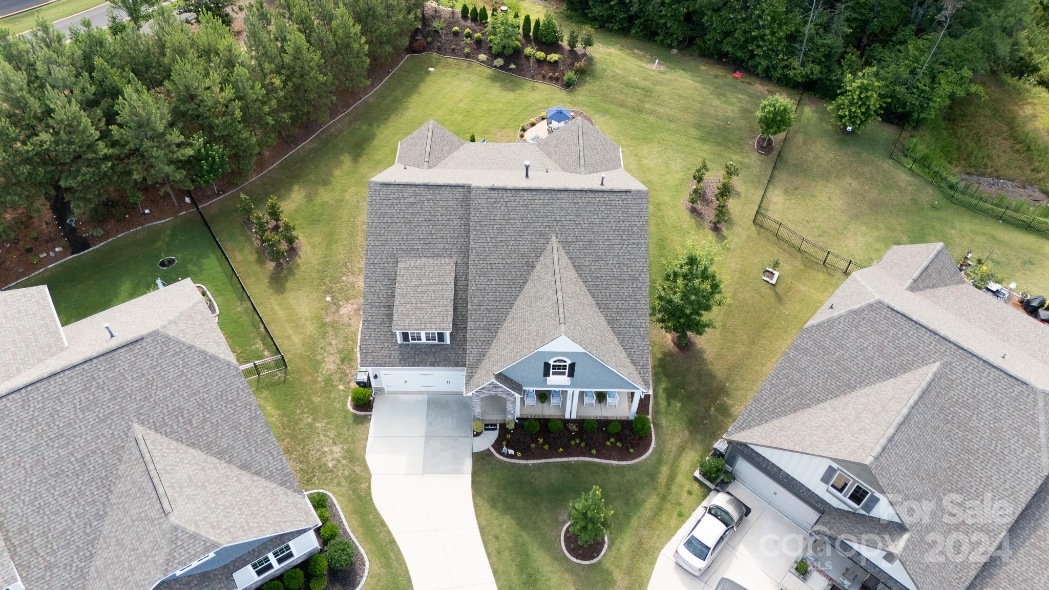 10047 St Kitts Landing Lane