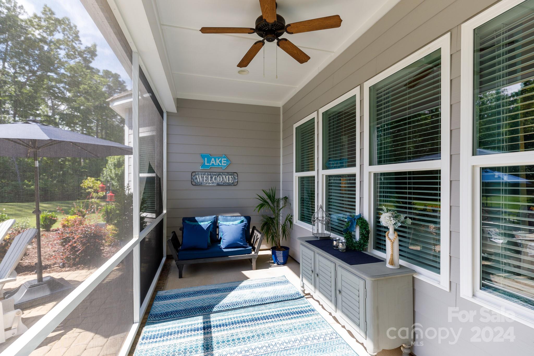 10047 St Kitts Landing Lane