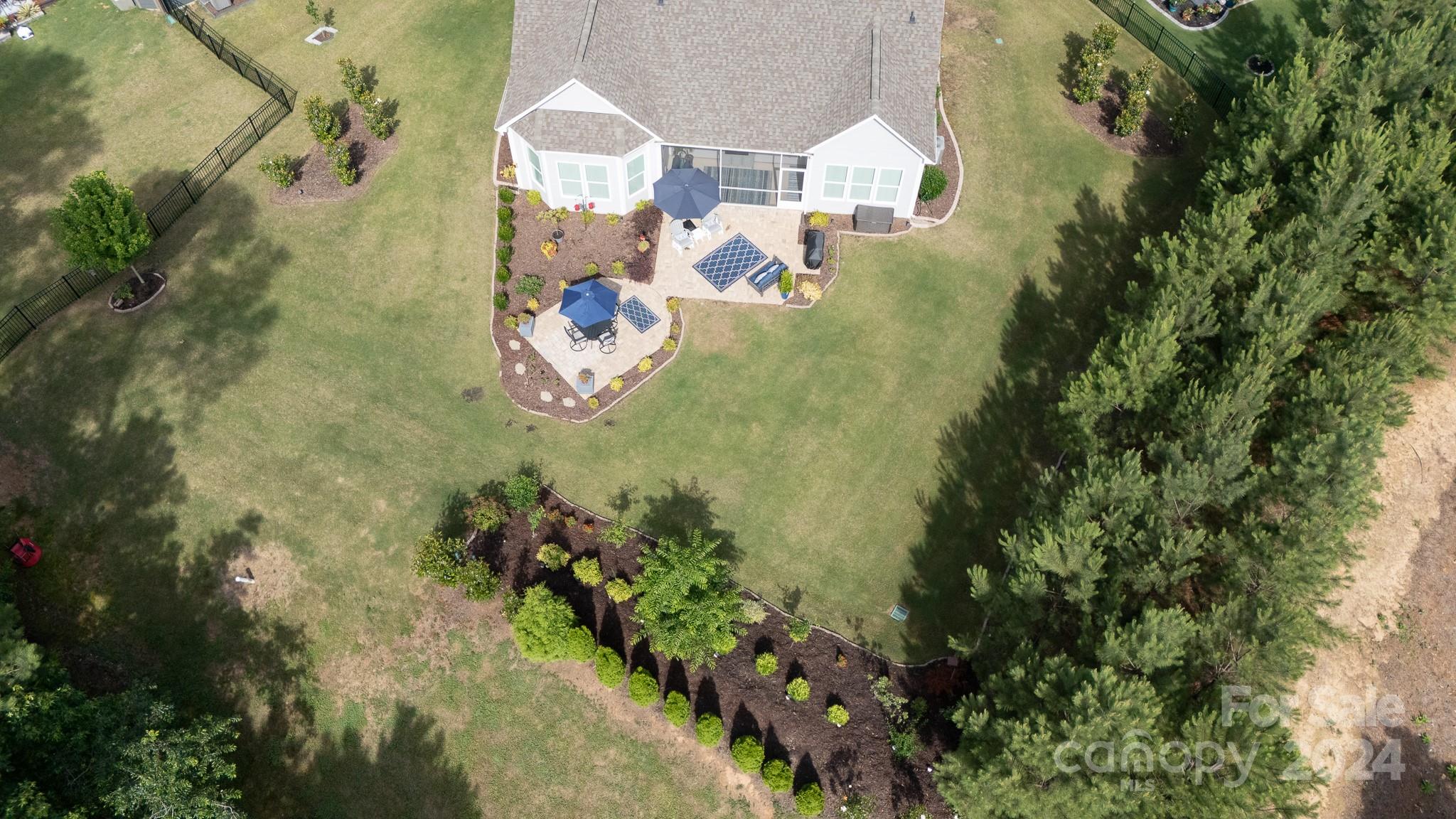 10047 St Kitts Landing Lane