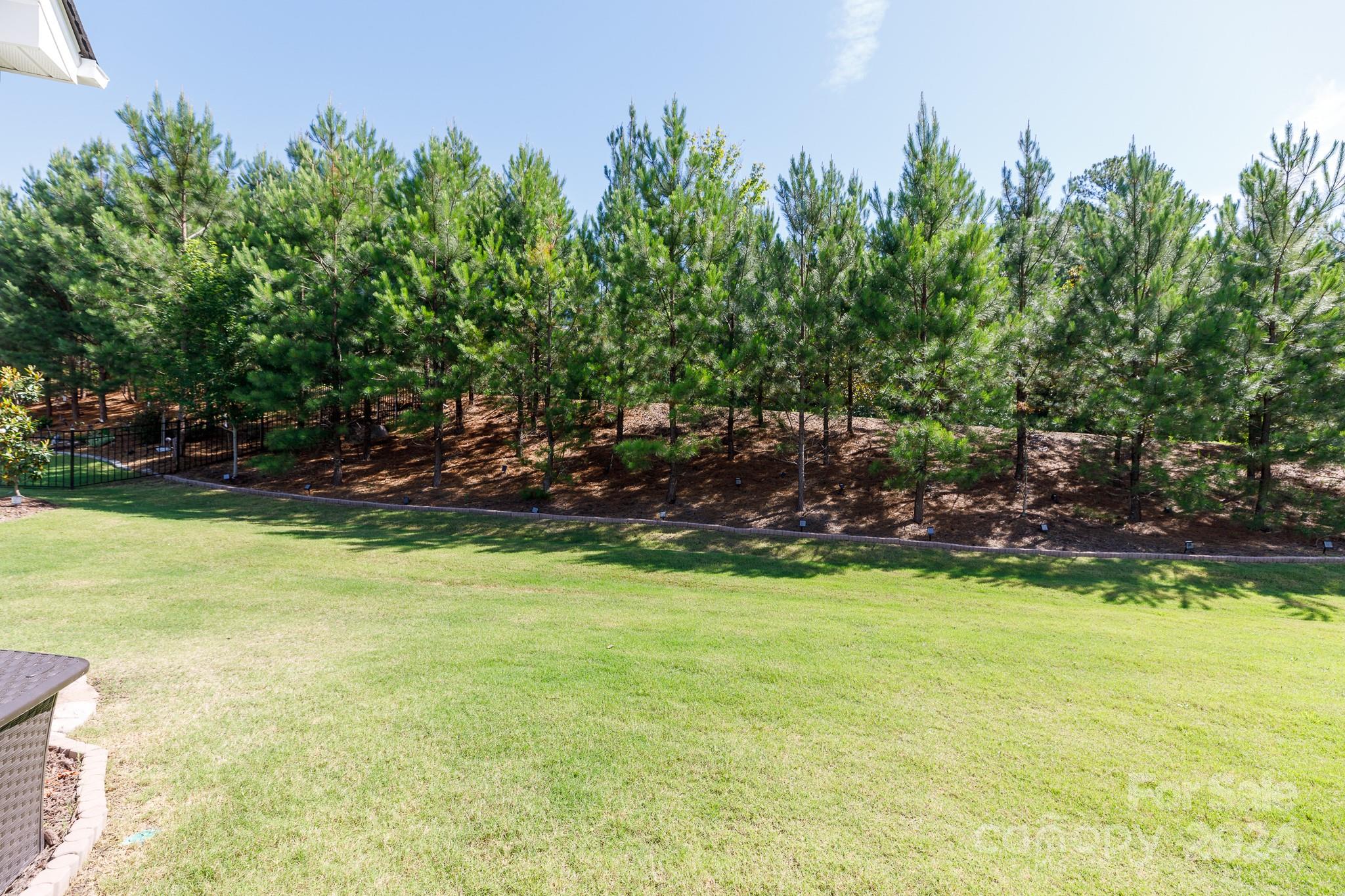 10047 St Kitts Landing Lane