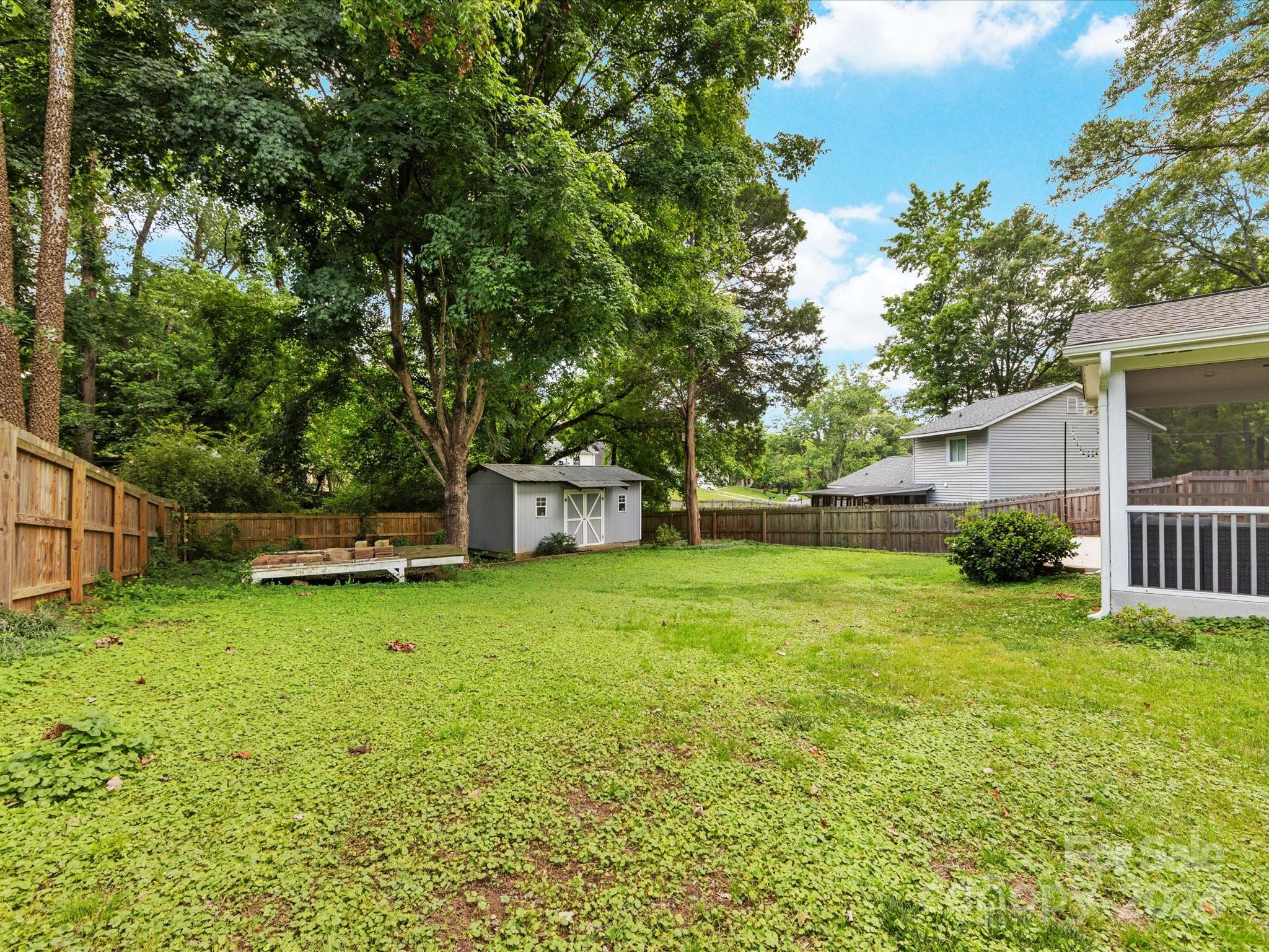 11722 Mirror Lake Drive
