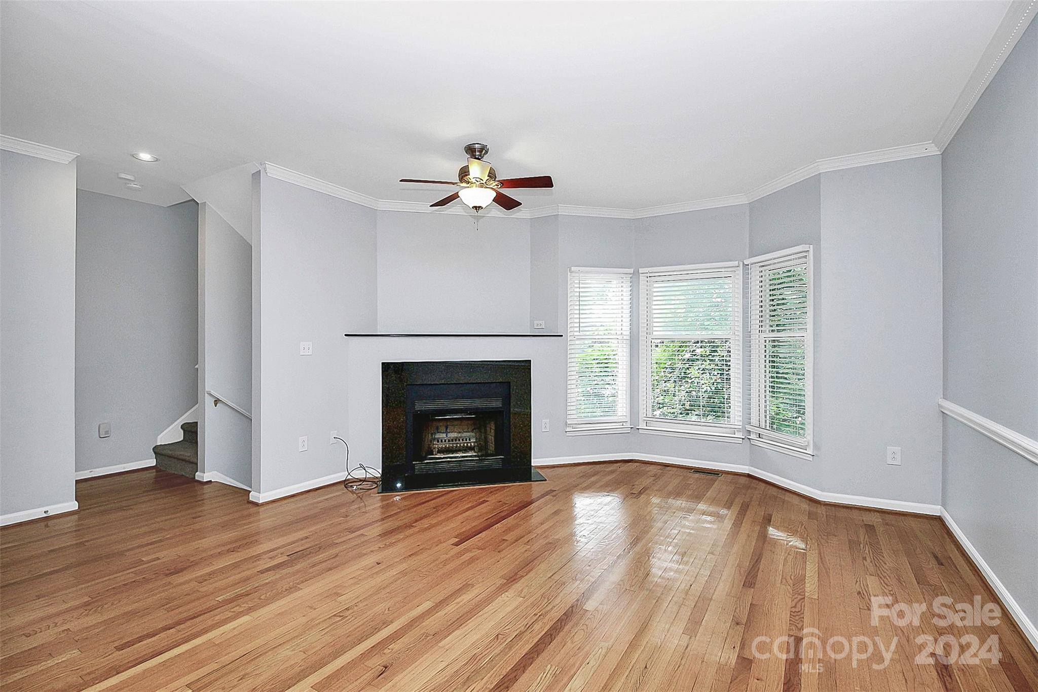 240 S Clarkson Street